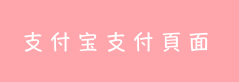 支付O2O線下支付