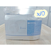 澤芳生物Eveyoung玻尿酸（Hyaluronic acid）柔嫩保濕羽絲縷面膜(羽絲絨面膜) 28 mlX10片