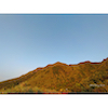 2025/01/01~01/31期間，【台灣風景明信片-Taiwan Landscape Postcard】新北市金瓜石無耳茶壺山步道-148 mm X 105 mm 限時限量搶購中～
