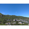 【台灣風景明信片-Taiwan Landscape Postcard】新北市金瓜石-148 mm X 105 mm