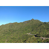 【台灣風景明信片-Taiwan Landscape Postcard】新北市金瓜石茶壺山-148 mm X 105 mm