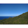 【台灣風景明信片-Taiwan Landscape Postcard】新北市金瓜石茶壺山-148 mm X 105 mm