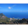 2025/01/01~01/31期間，【台灣風景明信片-Taiwan Landscape Postcard】新北市金瓜石無耳茶壺山步道-148 mm X 105 mm 限時限量搶購中～