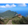 2025/01/01~01/31期間，【台灣風景明信片-Taiwan Landscape Postcard】新北市金瓜石無耳茶壺山步道-148 mm X 105 mm 限時限量搶購中～
