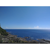 【台灣風景明信片-Taiwan Landscape Postcard】新北市瑞芳鼻頭角-148 mm X 105 mm