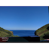 【台灣風景明信片-Taiwan Landscape Postcard】新北市瑞芳鼻頭角-148 mm X 105 mm