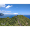 【台灣風景明信片-Taiwan Landscape Postcard】新北市瑞芳鼻頭角-148 mm X 105 mm