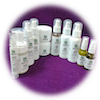 積雪草保濕修護眼霜配方內料(Anti-aging and Hydrating  Eye Cream with Gotu Kola )，添加高純度80%的水溶性積雪草總苷溶解稀釋至0.5%，OEM和ODM代工