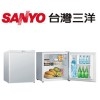 【來電~到府⊙▽⊙↘享優惠】SANYO 三洋『SR-45A5』45L單門小冰箱