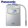 【Panasonic國際】電解水機TK-7105