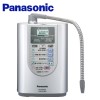 【Panasonic國際】電解水機TK-7205
