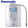 【Panasonic國際】電解水機TK-7405ZTA