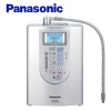 【Panasonic國際】電解水機TK-7505ZTA
