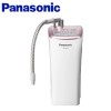 【Panasonic國際】鹼性離子整水器 TK-AJ01
