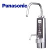 【Panasonic國際】 櫥下型電解整水機 TKB6000-SZTA