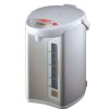 微電腦電動熱水瓶4L【CD-WBF40】高溫98℃節約90℃泡茶80℃牛奶60℃