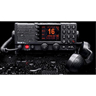 HLD-6222 VHF DSC Class A