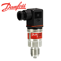 DANFOSS  MBS3000,MBS3050壓力傳送器