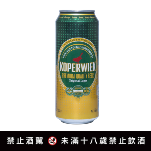 【西班牙克沛維拉格啤酒5%】<br><span>產地：西班牙 規格：500ml <br>