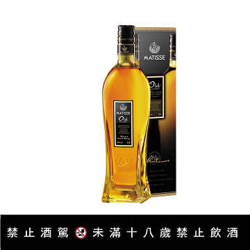 【馬諦氏尊者蘇格蘭威士忌】<br><span>產地：台灣規格：1000ml<br>