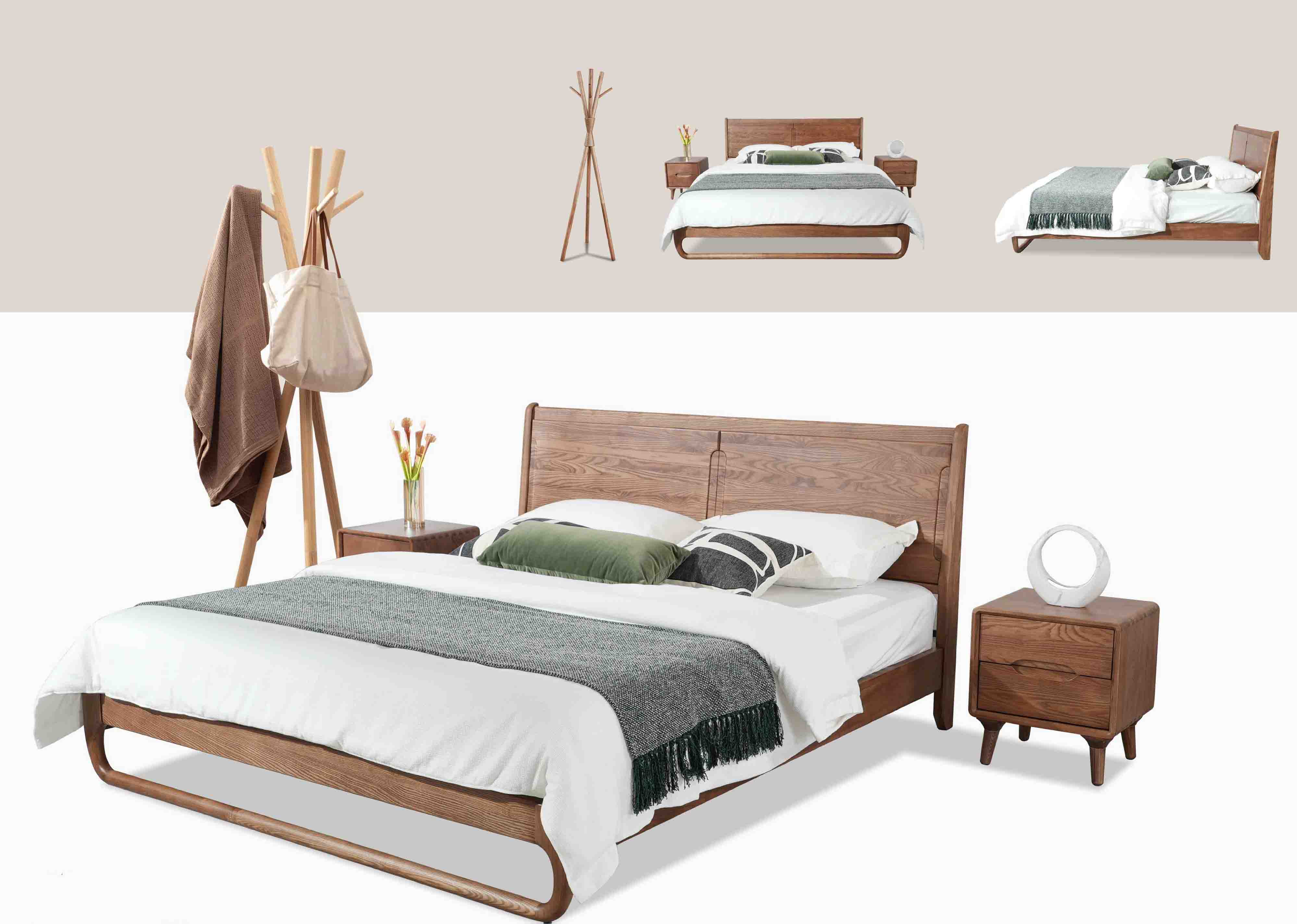 米夏家具,米夏,實木家具,原木家具,新中式,北歐風,實木,原木,原木沙發,原木床架,原木書櫃,原木餐桌,原木餐椅,全實木沙發,全實木櫃,全實木餐椅,全實木餐桌,全實木書櫃,全實木置物櫃,原木電視櫃,原木茶几,全實木電視櫃,全實木茶几,全實木角几,全實木邊几,全實木床頭櫃,實木床頭櫃,原木床頭櫃,原木角几,原木邊几