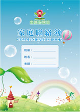 CAN01-01