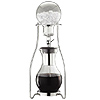 #13 Water Drip Coffee Maker (HG2605)