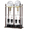#19 Water Drip Coffee Maker (HG6361)