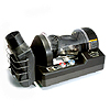 CBR101 Coffee Bean Roaster (HG6414)