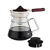 D01 Cloth Sock Drip Brewer Set (AK91282)