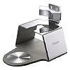 6040C Tampering Stand (BC0161)