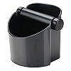 Compact KnockBox (BC2405BK)