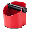 Compact KnockBox (BC2405R)