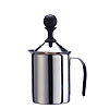 200ml Stainliess Steel Milk Frother (HA1516)