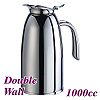 1.0L Thermal Coffee Pot (HA1553)