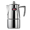 PACIFICA Espresso Coffee Maker (HA1566)