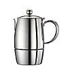 PLAZA Espresso Coffee Maker (HA1567)