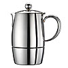 PLAZA Espresso Coffee Maker (HA1568)