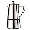 RITZ Espresso Coffee Maker (HA1570)