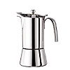 Espresso Coffee Maker (HA1571)