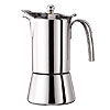 Espresso Coffee Maker (HA1572)