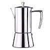 510 Espresso Coffee Maker (HA1577)