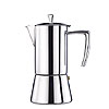 510 Espresso Coffee Maker (HA1578)
