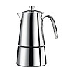 502 Espresso Coffee Maker (HA1584)