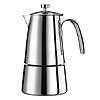502 Espresso Coffee Maker (HA1585)