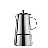 MAJSTEEL Espresso Coffee Maker (HA2240)