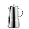 MAJESTEEL Espresso Coffee Maker (HA2241)