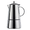 MAJESTEEL Espresso Coffee Maker (HA2242)