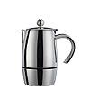 EXCELSIOR Espresso Coffee Maker (HA2243)