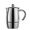 EXCELSIOR Espresso Coffee Maker (HA2244)